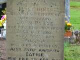 image of grave number 208106